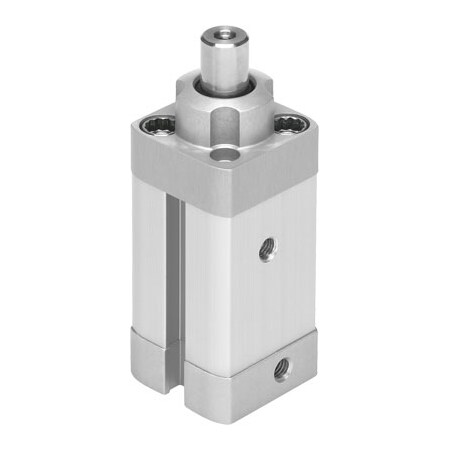 Festo Stopper Cylinder DFSP-16-15-F-PA DFSP-16-15-F-PA